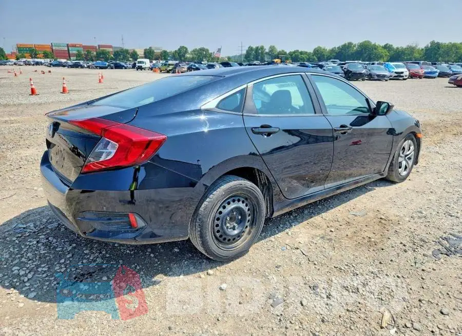 19XFC2F50HE005167 Photo# 3