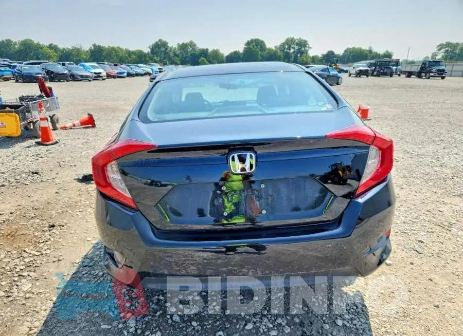 19XFC2F50HE005167 Photo# 6