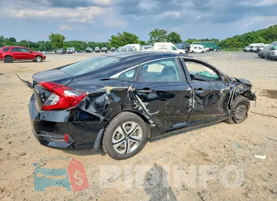 19XFC2F51HE206169 Photo# 3