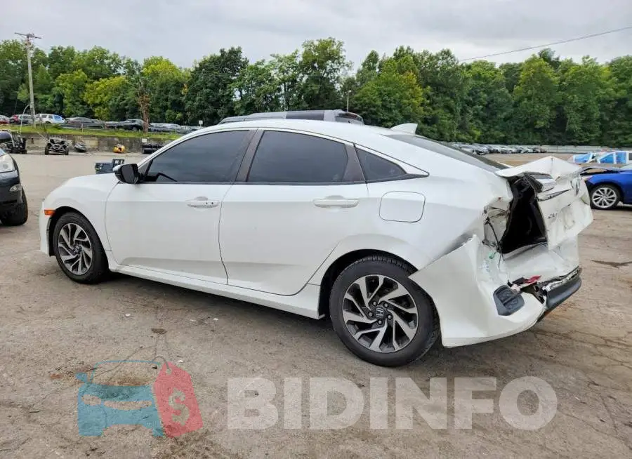 19XFC2F70HE210554 Photo# 2