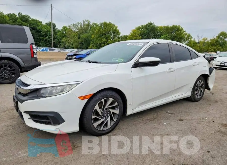 19XFC2F70HE210554 Photo# 1