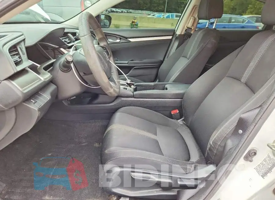 19XFC2F70HE210554 Photo# 7