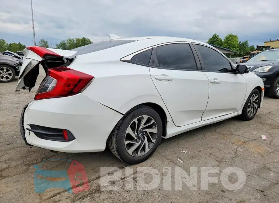 19XFC2F70HE210554 Photo# 3
