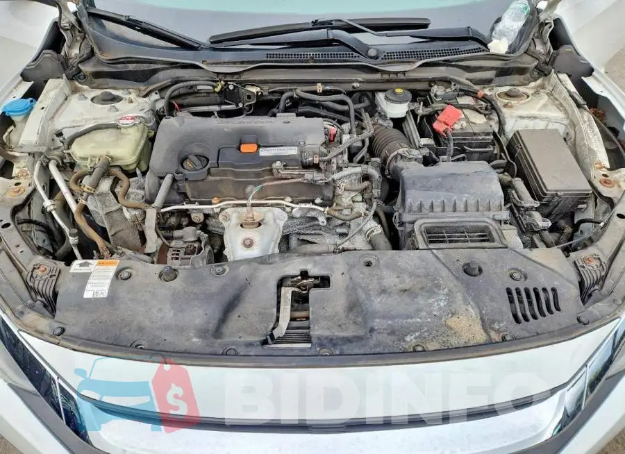 19XFC2F70HE210554 Photo# 11