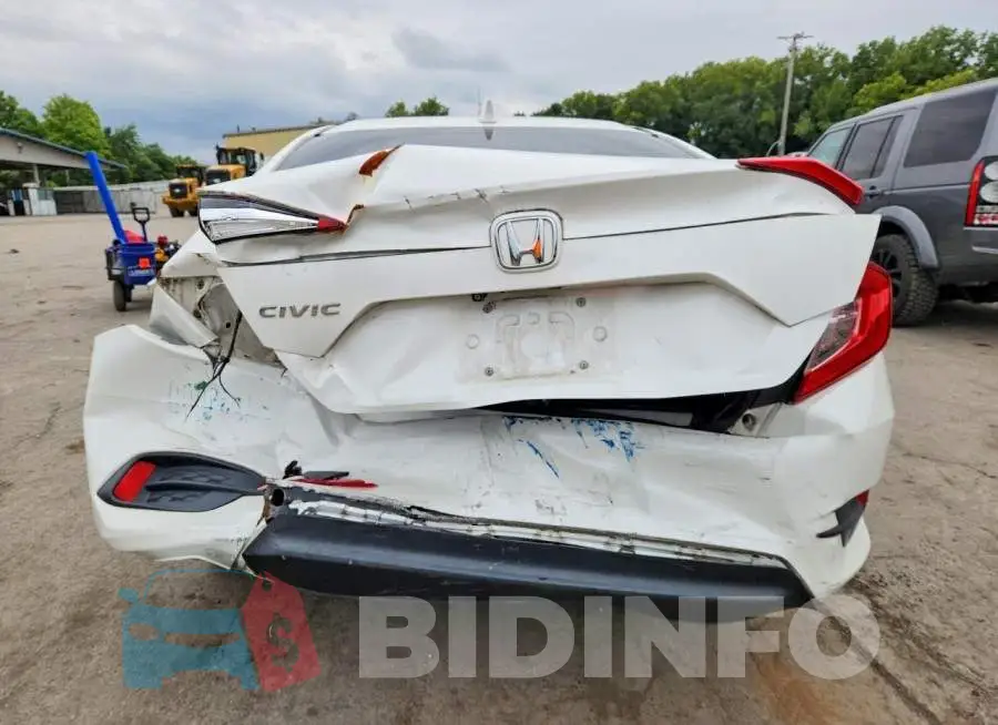 19XFC2F70HE210554 Photo# 6