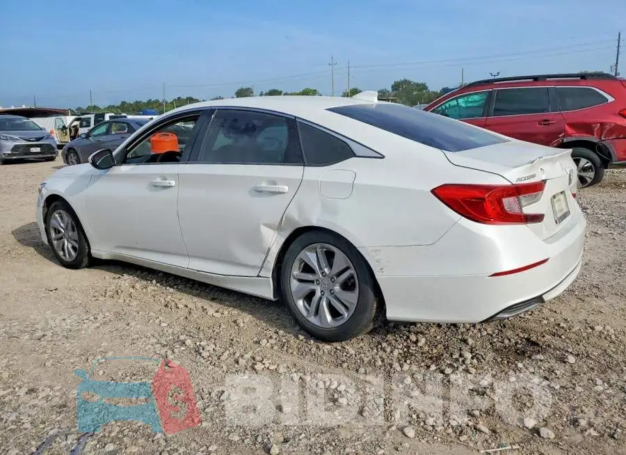 1HGCV1F12LA151894 Photo# 2