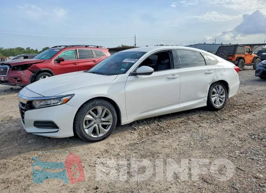 1HGCV1F12LA151894 Photo# 1