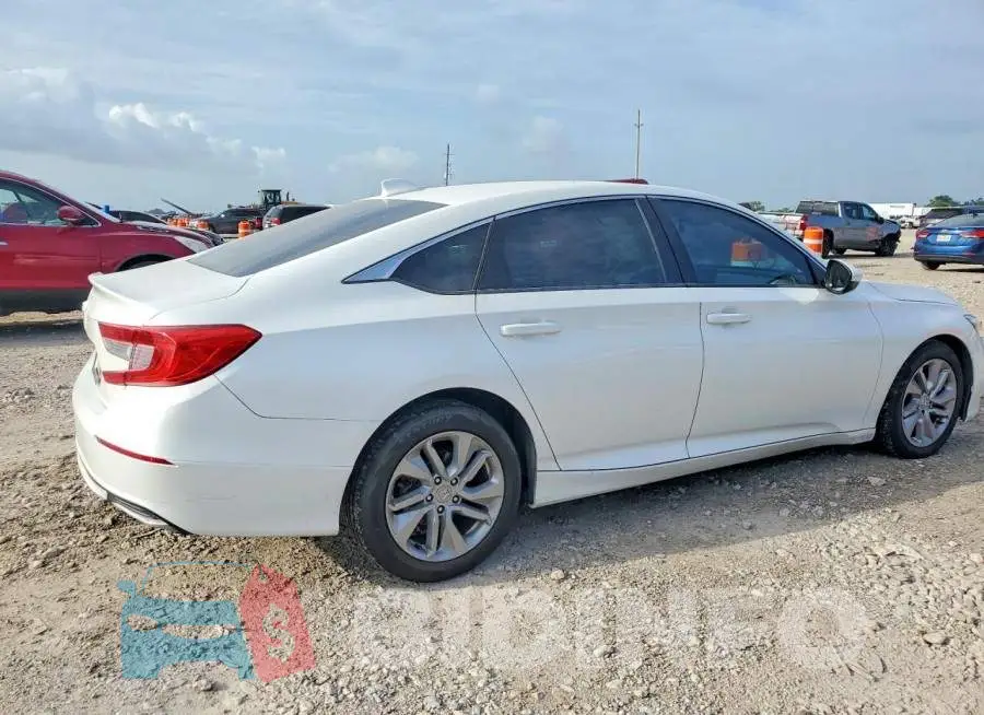 1HGCV1F12LA151894 Photo# 3