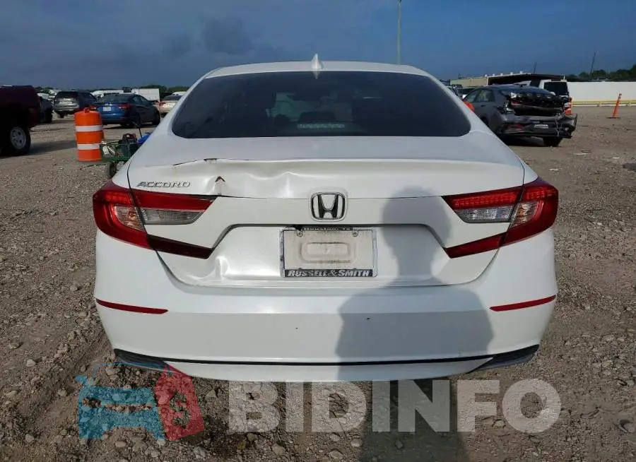1HGCV1F12LA151894 Photo# 6