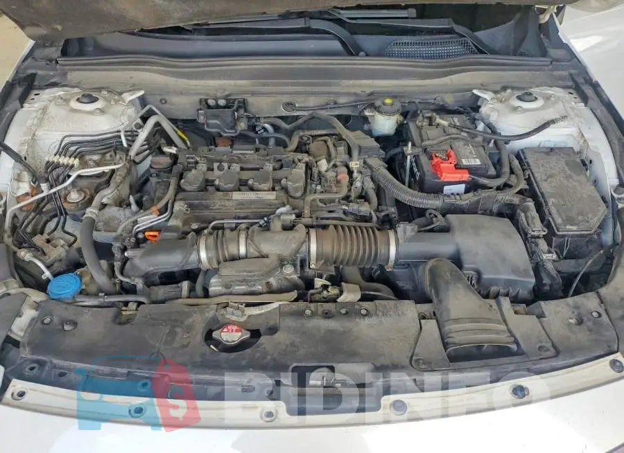 1HGCV1F42JA061877 Photo# 11