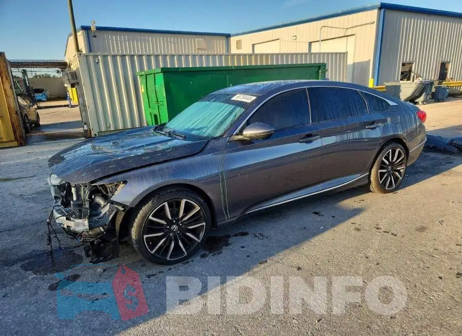 1HGCV1F52LA128117 Photo# 1