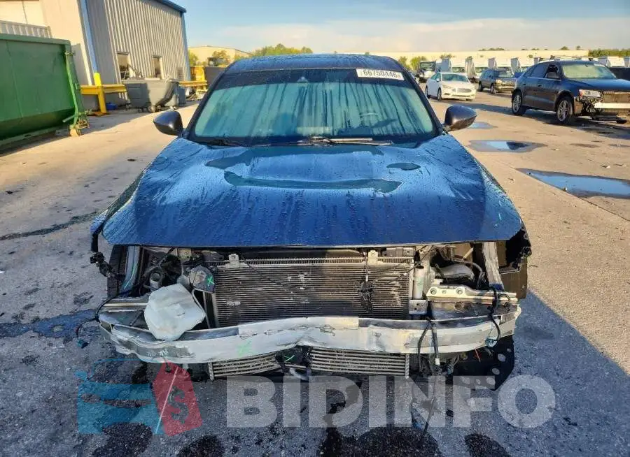 1HGCV1F52LA128117 Photo# 5