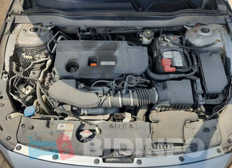 1HGCV2F31JA800704 Photo# 11