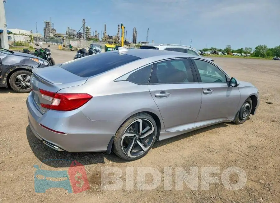1HGCV2F31JA800704 Photo# 3