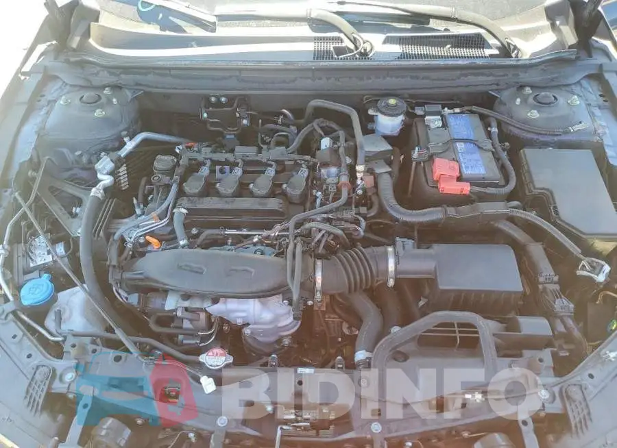 1HGCY1F36RA045062 Photo# 11
