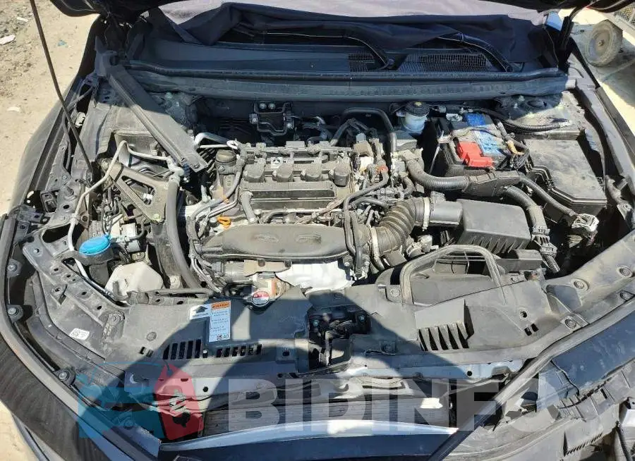 1HGCY1F38RA038937 Photo# 11