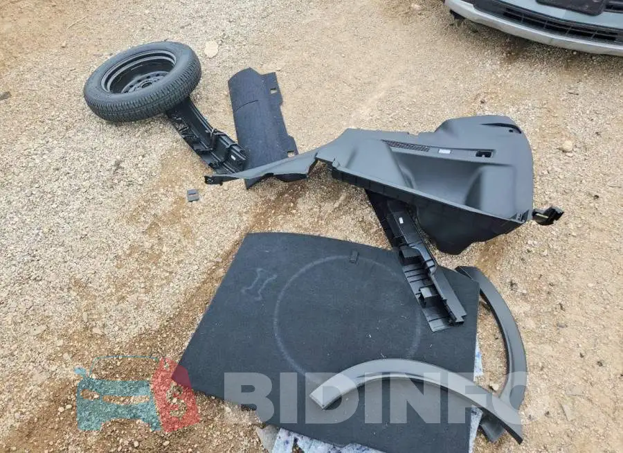 2HKRS4H76SH426520 Photo# 12