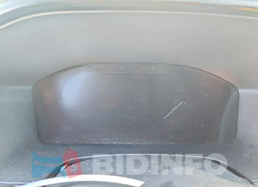 2HKRS6H91PH209350 Photo# 9