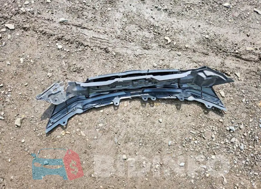 3CZRU6H7XJM702917 Photo# 13