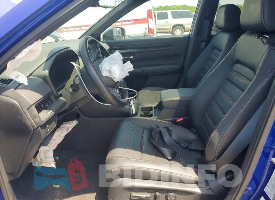 7FARS6H80SE079452 Photo# 7