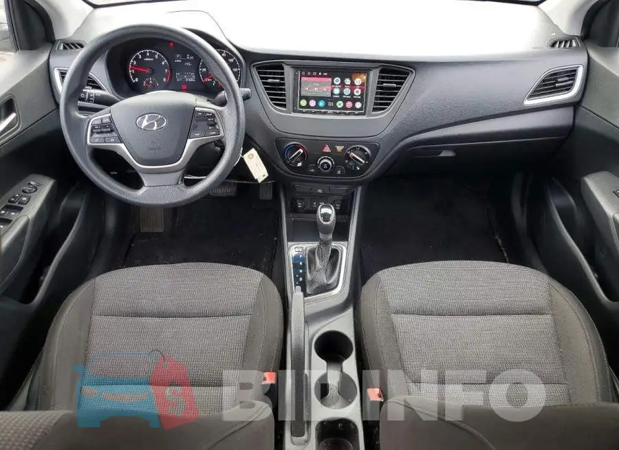 3KPC24A61LE114988 Photo# 8