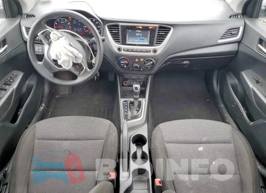 3KPC24A66ME129875 Photo# 8