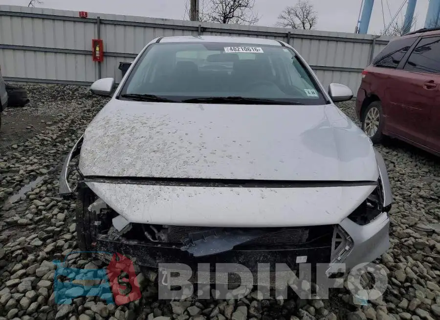 3KPC24A66ME129875 Photo# 5