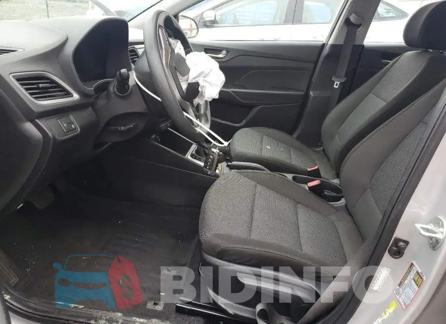 3KPC24A66ME129875 Photo# 7