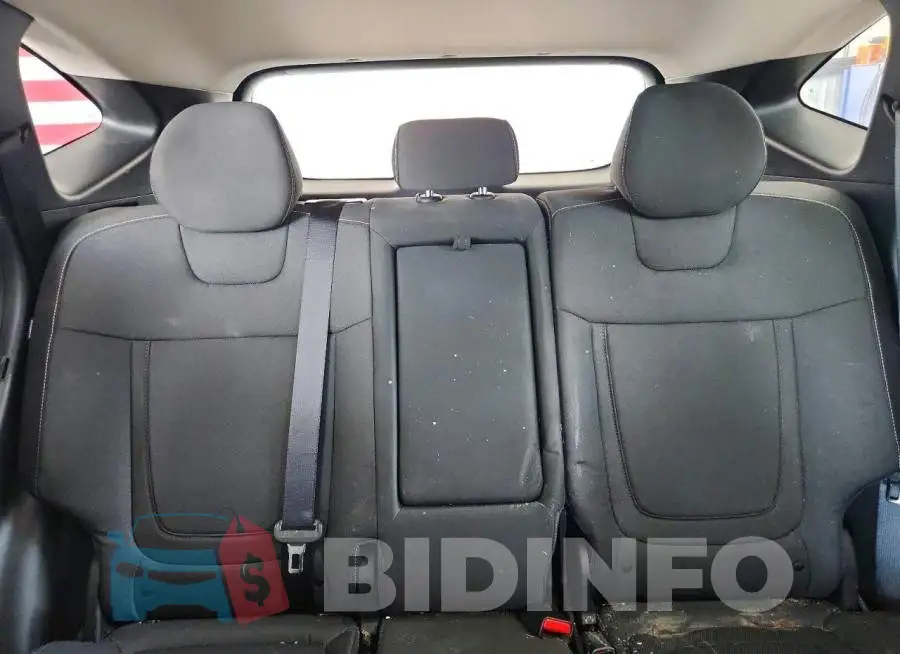 5NMJACDE7RH333768 Photo# 10