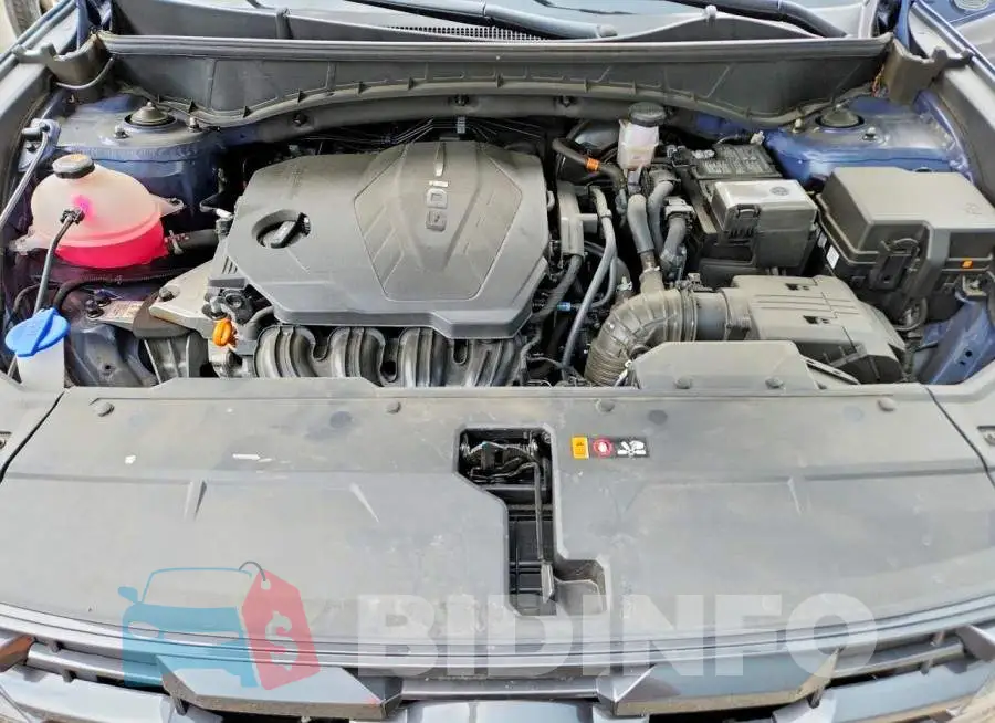 5NMJBCDE3SH522100 Photo# 12