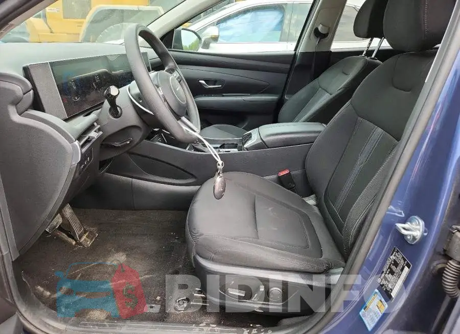 5NMJBCDE3SH522100 Photo# 7