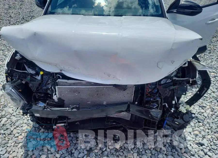 5NMJFCDEXSH575896 Photo# 11