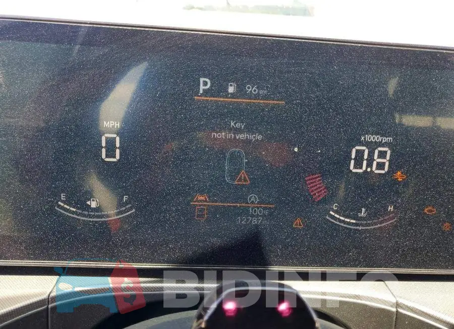 5NMP24GL5SH075456 Photo# 9