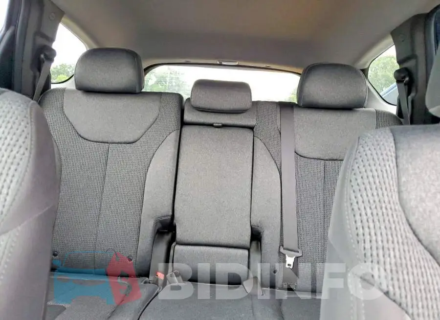 5NMS2CADXKH117738 Photo# 10