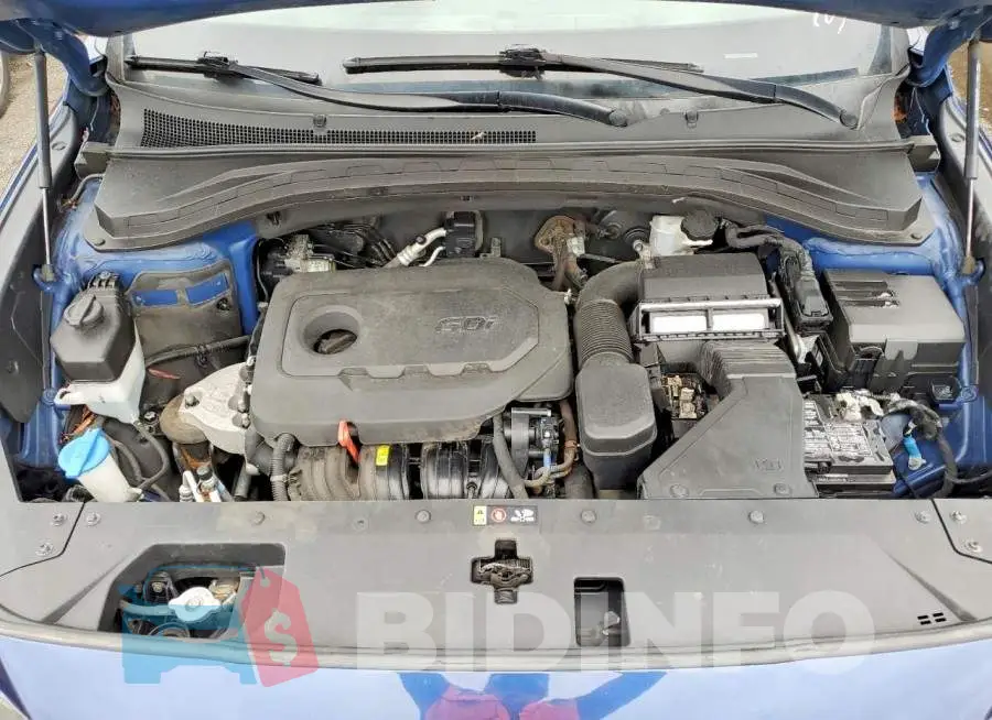 5NMS2CADXKH117738 Photo# 12