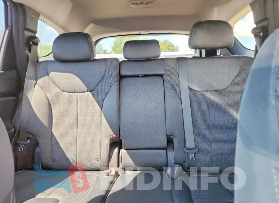 5NMS3CAD9KH121549 Photo# 10