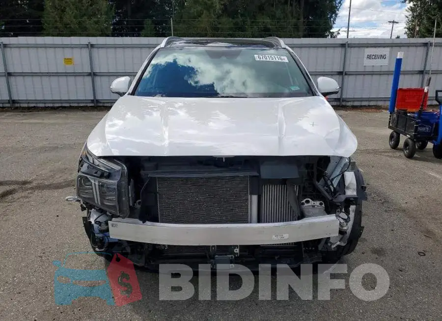 5NMS5DALXPH611254 Photo# 5