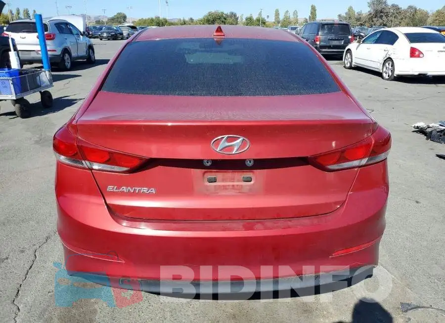 5NPD84LF2HH007631 Photo# 6