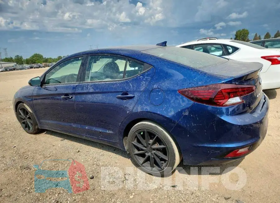 5NPD84LF2KH470635 Photo# 2