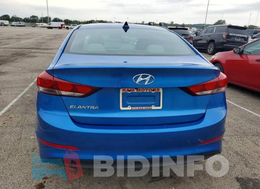 5NPD84LF4HH027900 Photo# 6