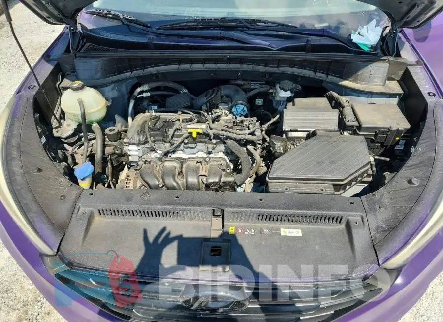 KM8J33A46HU475943 Photo# 12