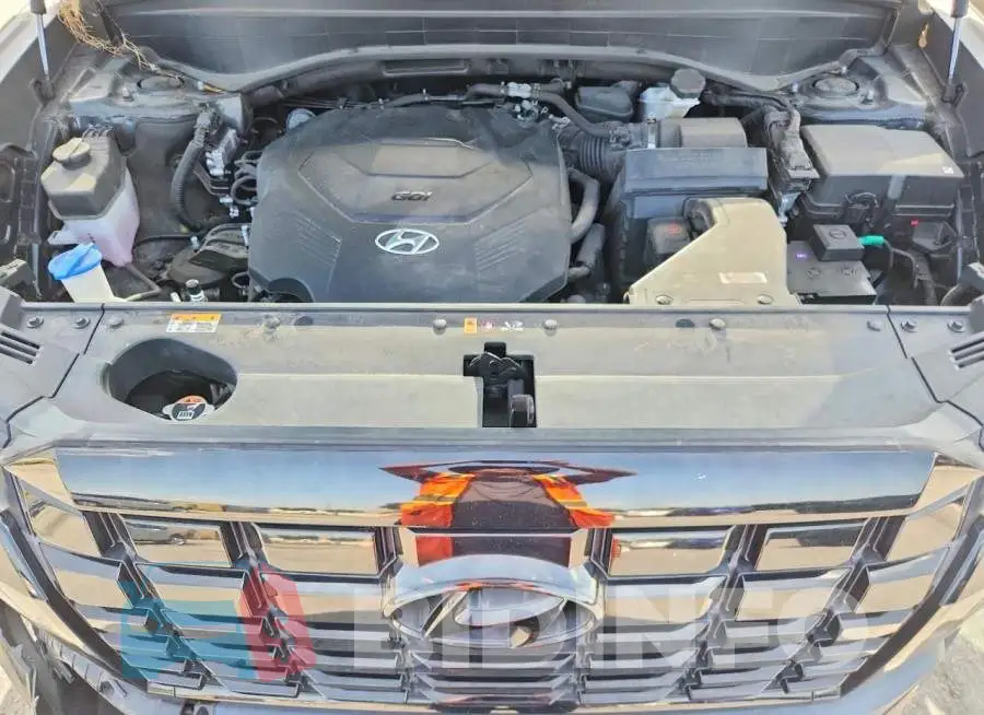 KM8R34GE3PU490424 Photo# 12