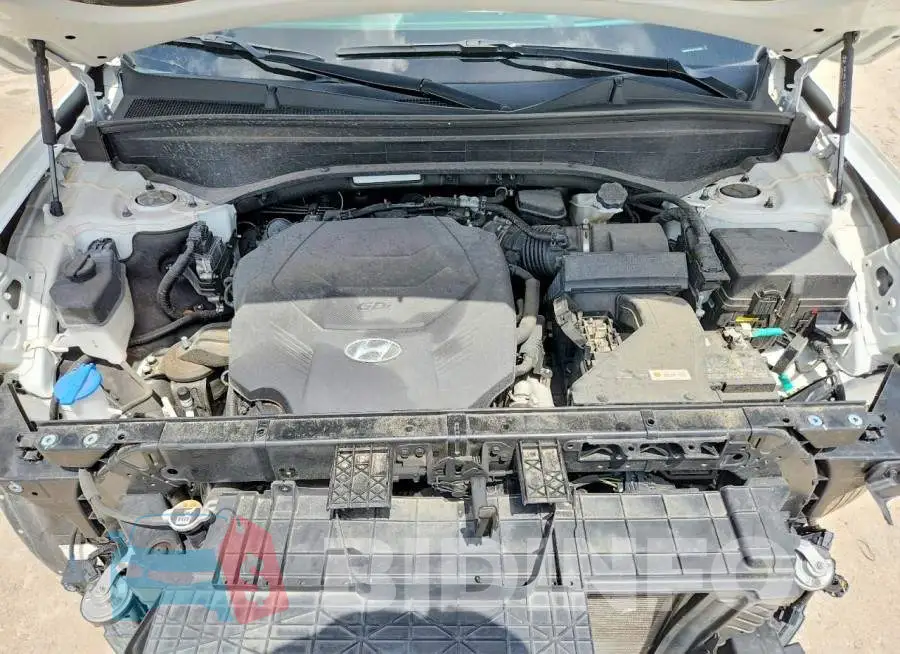 KM8R74GE3PU579902 Photo# 12