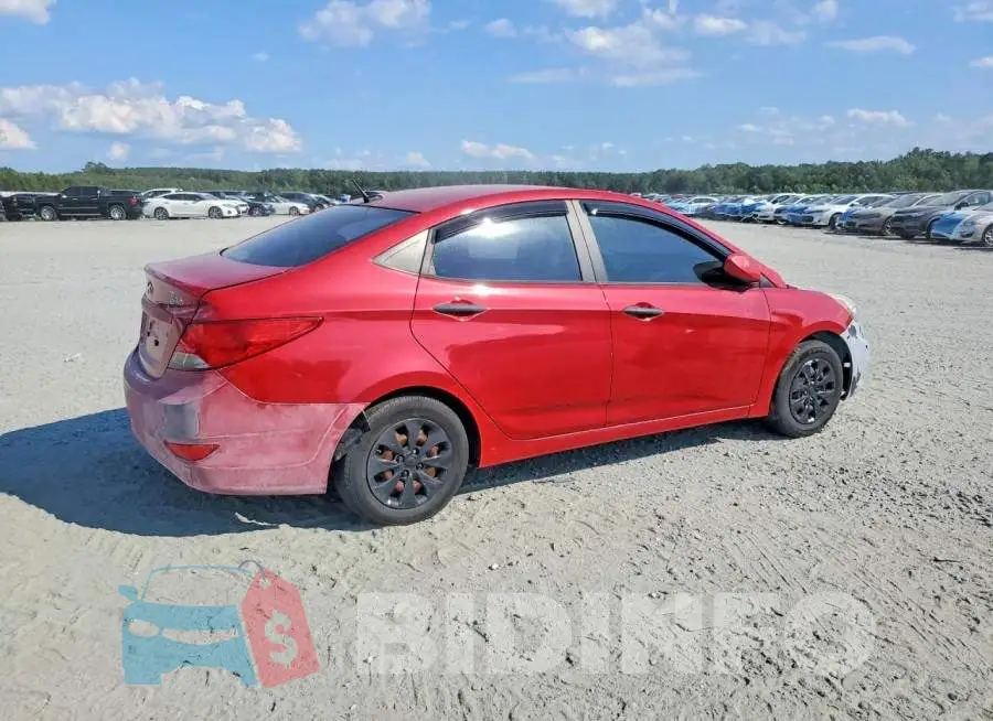 KMHCT4AE8HU175747 Photo# 3
