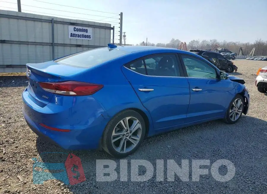 KMHD84LF0HU303829 Photo# 3