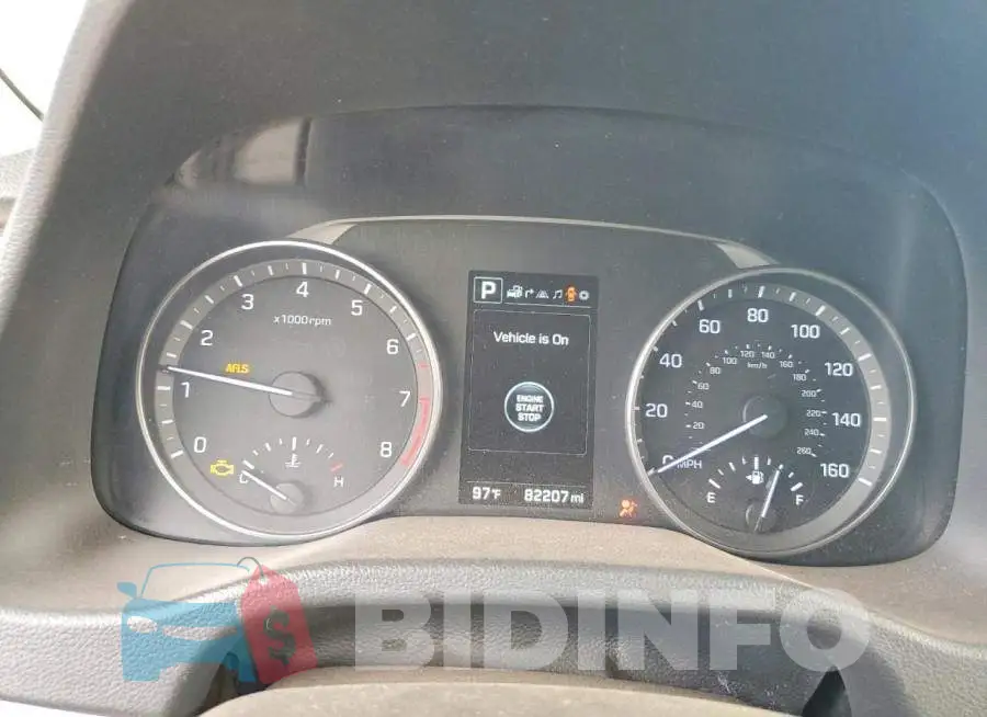KMHD84LF3HU210853 Photo# 9