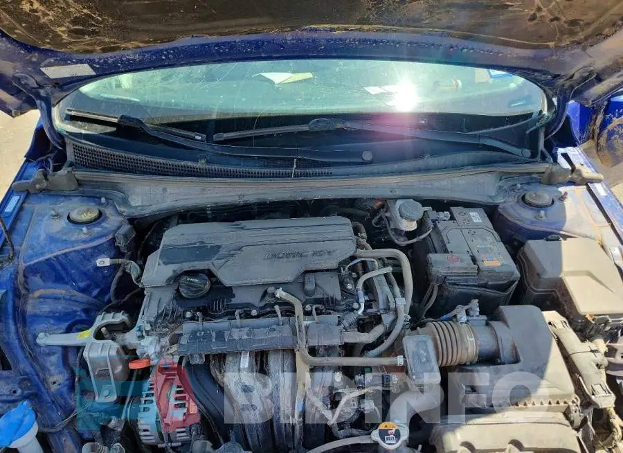 KMHLM4DG6RU684201 Photo# 11