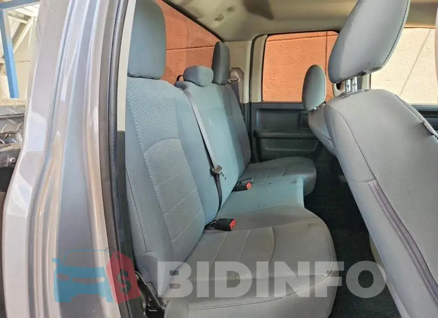 1C6RR6FG1KS628541 Photo# 10