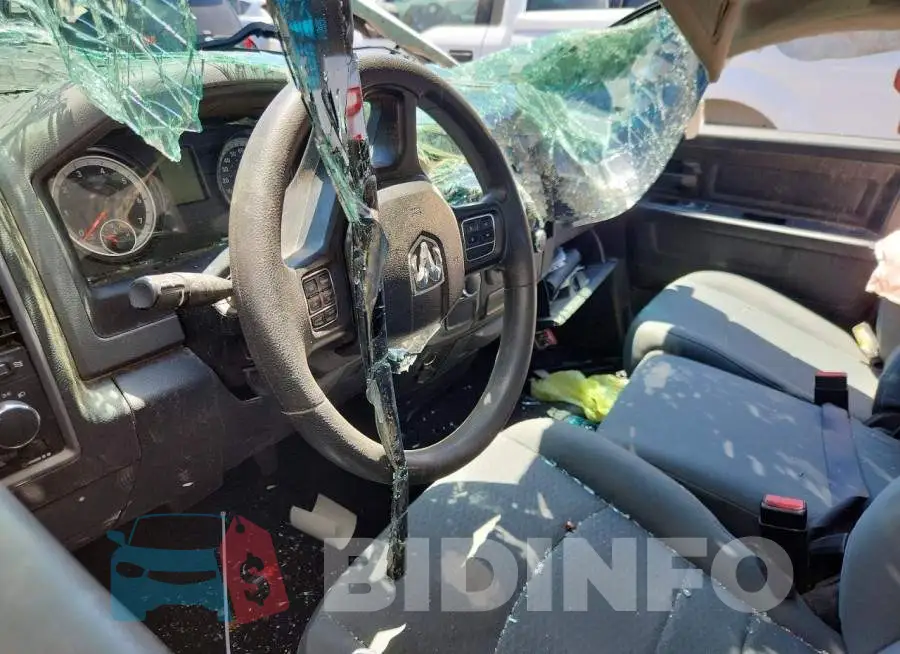 1C6RR6FG2JS139418 Photo# 8