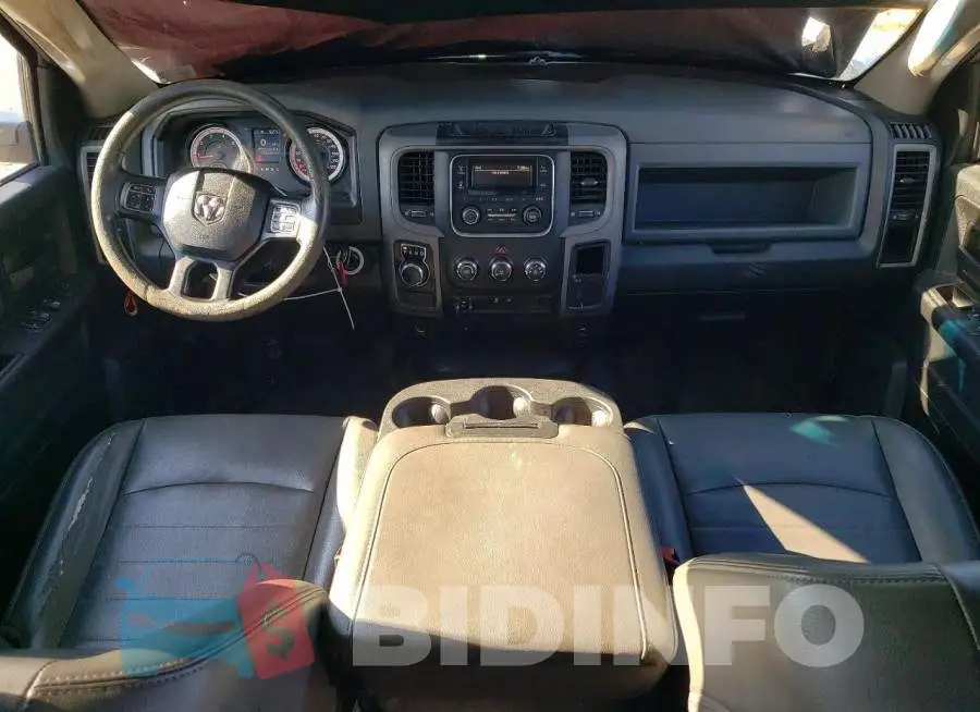 1C6RR6FG7LS116543 Photo# 8